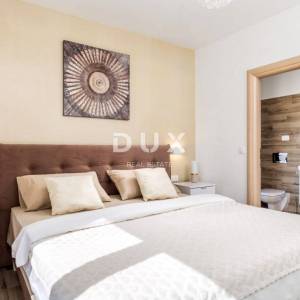 ISTRA, LABIN - Kuća s bazenom i wellnessom