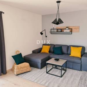 ISTRA, LABIN- Niskoenergetska vila s bazenom i ograđenom okućnicom od 900m2