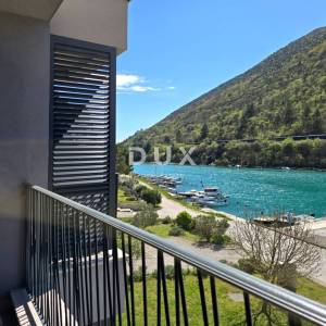 ISTRA, LABIN - Stan prvi red do mora