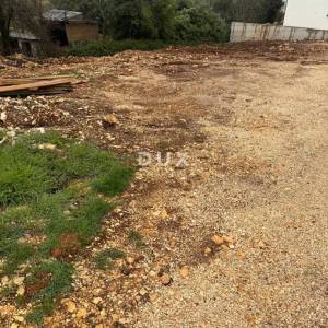 ISTRA, LABIN - Uredno zemljište za gradnju s infrastrukturom