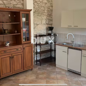 ISTRA, LIŽNJAN - Impresivno imanje