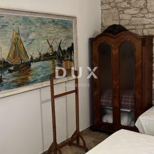 ISTRA, LIŽNJAN - Impresivno imanje