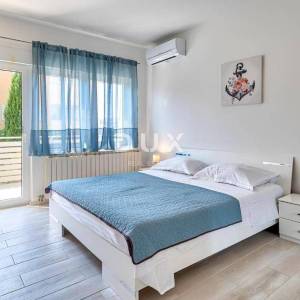 ISTRA, LIŽNJAN - Prodaja vile s bazenom i pogledom na more