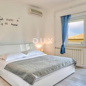 ISTRA, LIŽNJAN - Prodaja vile s bazenom i pogledom na more
