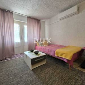 ISTRA, LIŽNJAN - Samostojeća kuća s tri stambene jedinice!