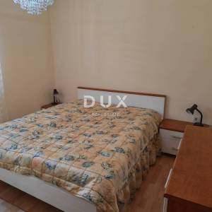 ISTRA, LIŽNJAN - Stan 63 m2, blizina mora