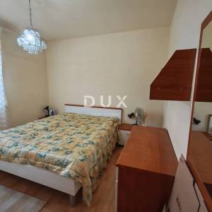ISTRA, LIŽNJAN - Stan 63 m2, blizina mora