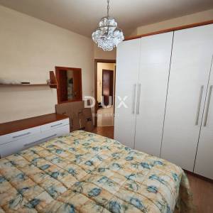 ISTRA, LIŽNJAN - Stan 63 m2, blizina mora