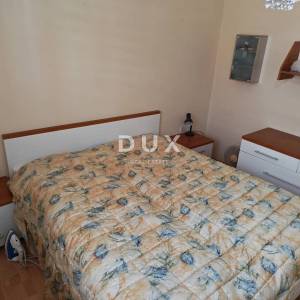 ISTRA, LIŽNJAN - Stan 63 m2, blizina mora