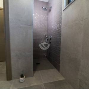 Istra, Luksuz i privatnost u srcu Istre, Vila sa bazenom 168 m2