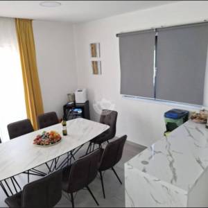 Istra, Luksuz i privatnost u srcu Istre, Vila sa bazenom 168 m2