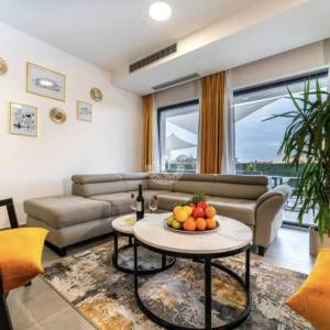 Istra, Luksuz i privatnost u srcu Istre, Vila sa bazenom 168 m2