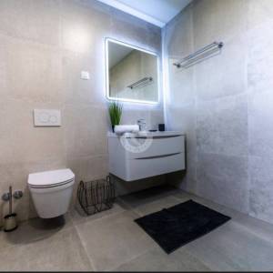 Istra, Luksuz i privatnost u srcu Istre, Vila sa bazenom 168 m2