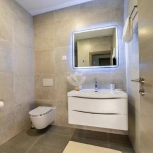 Istra, Luksuz i privatnost u srcu Istre, Vila sa bazenom 168 m2