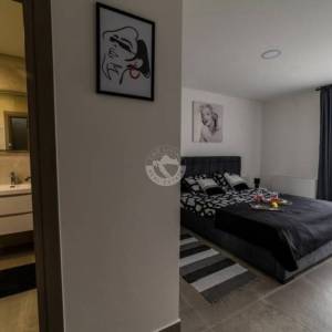 Istra, Luksuz i privatnost u srcu Istre, Vila sa bazenom 168 m2