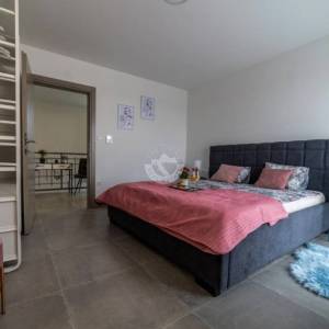 Istra, Luksuz i privatnost u srcu Istre, Vila sa bazenom 168 m2