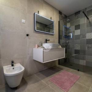 Istra, Luksuz i privatnost u srcu Istre, Vila sa bazenom 168 m2