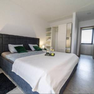 Istra, Luksuz i privatnost u srcu Istre, Vila sa bazenom 168 m2