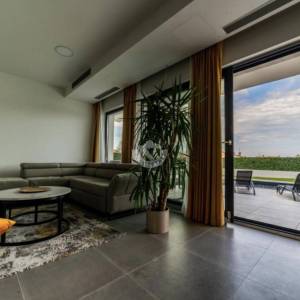 Istra, Luksuz i privatnost u srcu Istre, Vila sa bazenom 168 m2