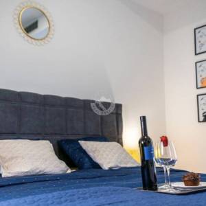 Istra, Luksuz i privatnost u srcu Istre, Vila sa bazenom 168 m2