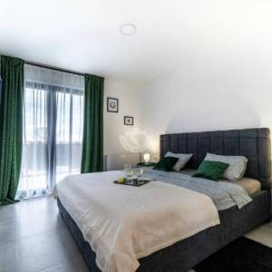 Istra, Luksuz i privatnost u srcu Istre, Vila sa bazenom 168 m2