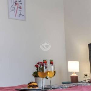 Istra, Luksuz i privatnost u srcu Istre, Vila sa bazenom 168 m2