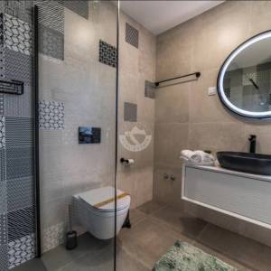Istra, Luksuz i privatnost u srcu Istre, Vila sa bazenom 168 m2