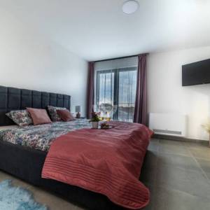 Istra, Luksuz i privatnost u srcu Istre, Vila sa bazenom 168 m2