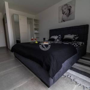 Istra, Luksuz i privatnost u srcu Istre, Vila sa bazenom 168 m2