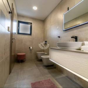 Istra, Luksuz i privatnost u srcu Istre, Vila sa bazenom 168 m2