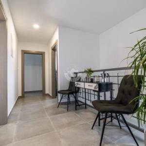 Istra, Luksuz i privatnost u srcu Istre, Vila sa bazenom 168 m2