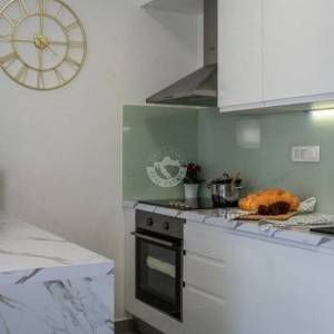 Istra, Luksuz i privatnost u srcu Istre, Vila sa bazenom 168 m2