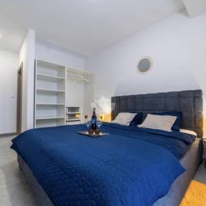 Istra, Luksuz i privatnost u srcu Istre, Vila sa bazenom 168 m2