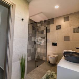 Istra, Luksuz i privatnost u srcu Istre, Vila sa bazenom 168 m2