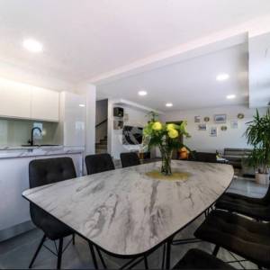 Istra, Luksuz i privatnost u srcu Istre, Vila sa bazenom 168 m2