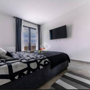Istra, Luksuz i privatnost u srcu Istre, Vila sa bazenom 168 m2