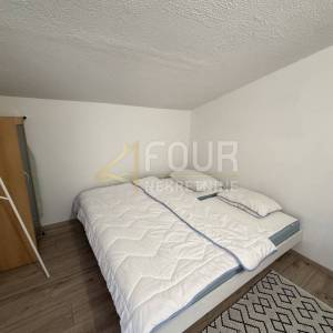 Istra, Marčana-okolica, dvoetažni stan 2skl, 84m2