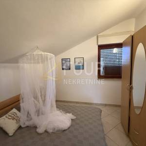 Istra, Marčana - okolica, samostojeća kuća, 160m2