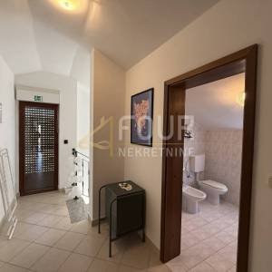 Istra, Marčana - okolica, samostojeća kuća, 160m2