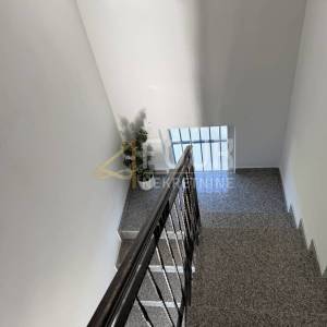 Istra, Marčana - okolica, samostojeća kuća, 160m2