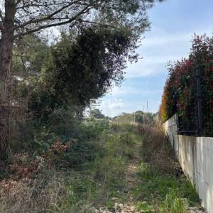  ISTRA, MEDULIN - Jedinstvena parcela na top lokaciji!
