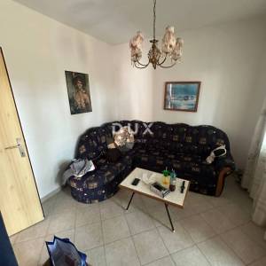 ISTRA, MEDULIN - Kuća s 3 stambene jedinice u blizini mora!