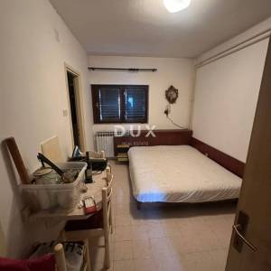 ISTRA, MEDULIN - Kuća s 3 stambene jedinice u blizini mora!