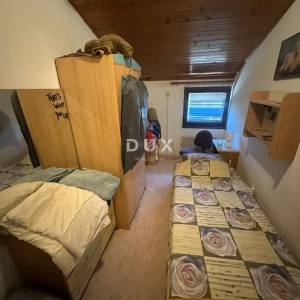 ISTRA, MEDULIN - Kuća s 3 stambene jedinice u blizini mora!