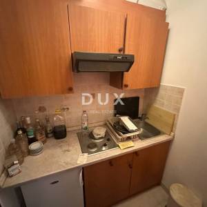ISTRA, MEDULIN - Kuća s 3 stambene jedinice u blizini mora!