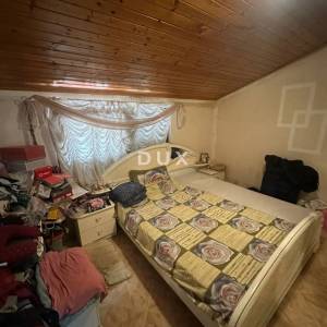 ISTRA, MEDULIN - Kuća s 3 stambene jedinice u blizini mora!