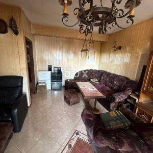 ISTRA, MEDULIN - Kuća s 3 stambene jedinice u blizini mora!