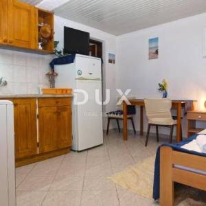 ISTRA, MEDULIN – Kuća s pogledom na more i Pulu