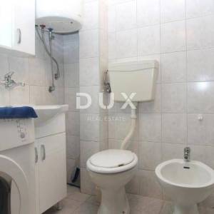 ISTRA, MEDULIN – Kuća s pogledom na more i Pulu