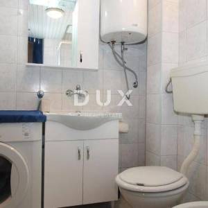 ISTRA, MEDULIN – Kuća s pogledom na more i Pulu